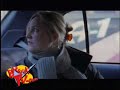 BreakTV.com - Sherry Stringfield