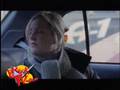 BreakTV.com - Sherry Stringfield