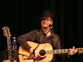 Roger McGuinn - Beach Ball Party (surfing music)
