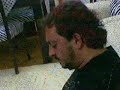 �stad ya?ar akpen�e