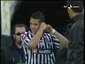 12a Giornata Di Serie A 2008/2009: Udinese 0-1 Reggina 16-11-2008 Highlights 12a Giornata Di Serie A 2008/2009: Udinese 0-1 Reggina 16-11-2008 Highlights