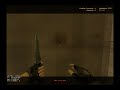 Cogu Vs. Spawn