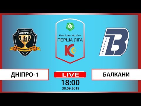 Прев'ю відео