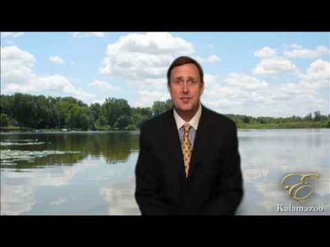 Kalamazoo MI Eldercare Physicians