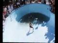 VANDAMME LIONHEART VS ANTHONY KIEDIS RED HOT CHILLI PEPPERS