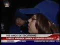 Centenario escutismo