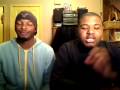 The Skorpion Show: Jazmine Sullivan Ciara Patti Labelle Whitney Houston Kelly Rowland & More