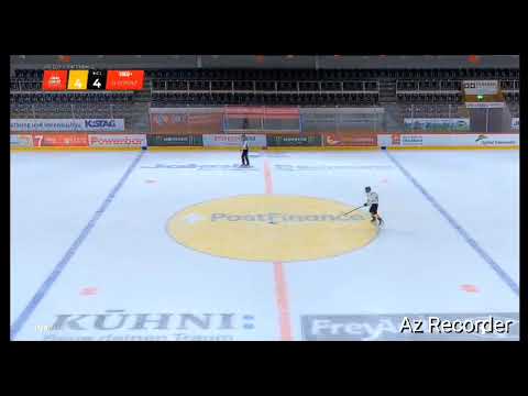 SCL TIGERS PSM 28.09.2024