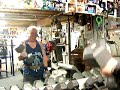 Biceps Curls Dumbells...It\ Biceps Curls Dumbells...It\