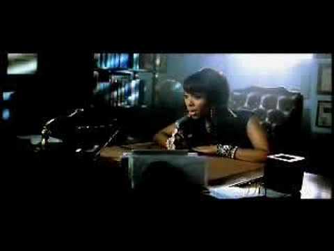 No daddy-Teairra Mari