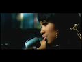 No daddy-Teairra Mari No daddy-Teairra Mari