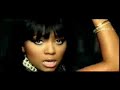 music video for no daddy by teairra mari