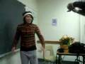 videos de uhn-tiss-uhn-tiss-uhn-tiss