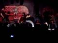 videos de mojo master