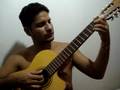 Emerson Alan 001
