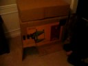 Big Box Big Box