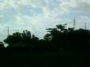 smkkl(bola sepak k. monz)