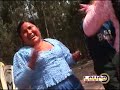 Wayño¨..KASARAYPIS, SUPAYNAYPIS! ¨ Maria Ramirez
