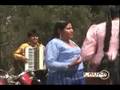 videos de Wayño¨..KASARAYPIS, SUPAYNAYPIS! ¨ Maria Ramirez