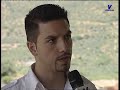Villacidro tra streghe e satanismo... Villacidro tra streghe e satanismo...