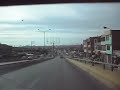 AV.AVELINO CACERES.AVI