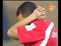 Egypt wins the Final over Ivory Coast