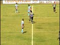 Londrina Jr. Team 5 x 2 Engenheiro Beltrão