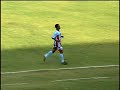 Londrina Jr. Team 5 x 2 Engenheiro Beltrão