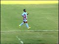 Londrina Jr. Team 5 x 2 Engenheiro Beltrão