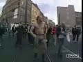 Techno viking del zodiaco!