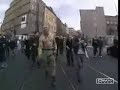 Techno viking del zodiaco!