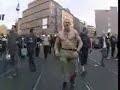 Techno viking del zodiaco!