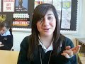 kehos hoes- indirectly talking to someone