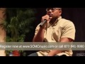 Check out @RocNation A&R Malik Baker @SCMCMusic Video Drop Atlanta|March 16,2013: http://t.co/xbxv4BM6Z7 via @youtube #aTL #PRODUCER #