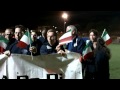 Guarda il video