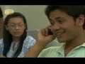 Gol & Gincu Season 1 (EP 2 Part 1)