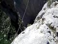 Belvédere du Verdon - Carelle Belvédere du Verdon - Carelle