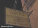 Corigliano Notte bianca 2007- parte2