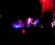 MEGADETH - Venezuela 2008