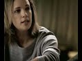 gay-marriage-another-cash-cow-for-the-legal-profession.html