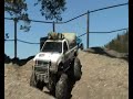 MOUNTAIN TRIAL MOUNTAIN TRIAL