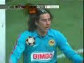 ATLAS TE AMO  B*51