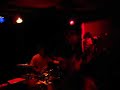 THE MAGNIFICENT BROTHERHOOD - Moonshake Party - Dope Idiots THE MAGNIFICENT BROTHERHOOD - Moonshake Party - Dope Idiots