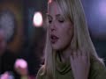 Alex and Izzie