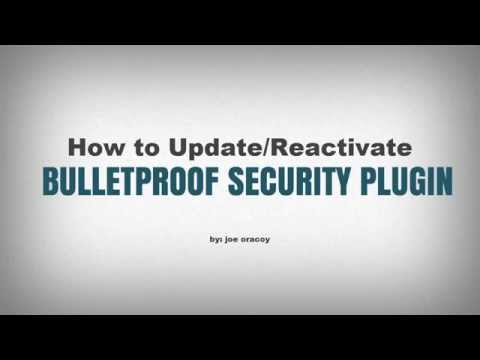 how to reinstall wordpress
