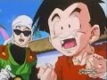 DBZ Episódio 214 (2°parte) DBZ Episódio 214 (2°parte)