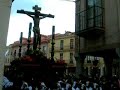 virgen de las angustias am santa marta y sagrada cena león