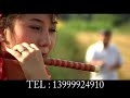 Uyghur music Oma orsen