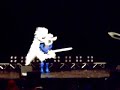 ^^ I made this Video just for fun and , because some people ask me to do it.(this is my favourite Video)World Cosplay Summit Vorentscheid 2009 (Germany) in Kassel  ~ Nr.04Please Comment !!Watch my other Videos for more Cosplay-Action!!