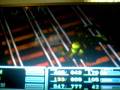 Final fantasy 7 summon ifrit